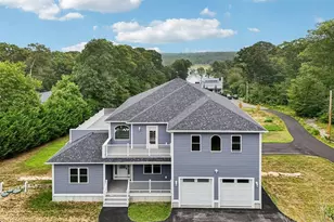 920 Drift Rd, Westport, MA 02790 - Photo 26