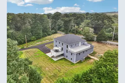 920 Drift Road, Westport, MA 02790 - Photo 2