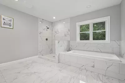 920 Drift Road, Westport, MA 02790 - Photo 14