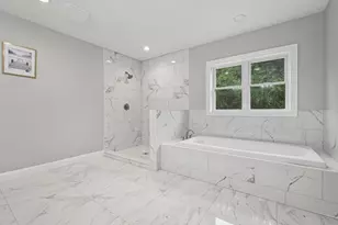 920 Drift Rd, Westport, MA 02790 - Photo 14