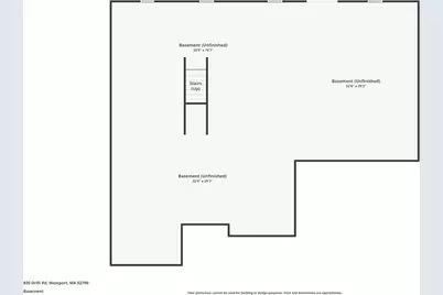 920 Drift Road, Westport, MA 02790 - Photo 40