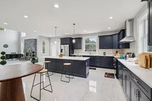 920 Drift Rd, Westport, MA 02790 - Photo 8