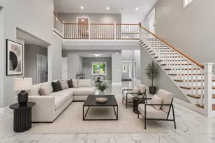 920 Drift Rd, Westport, MA 02790 - Photo 1