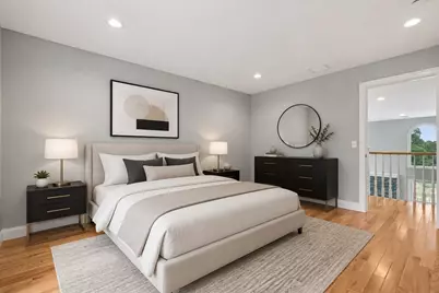 920 Drift Road, Westport, MA 02790 - Photo 22
