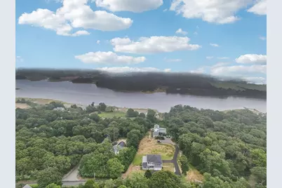 920 Drift Road, Westport, MA 02790 - Photo 34