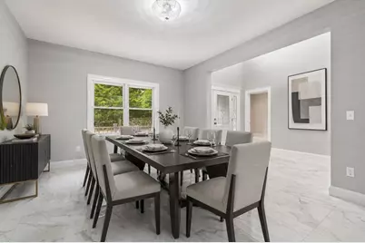920 Drift Road, Westport, MA 02790 - Photo 4