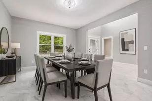 920 Drift Rd, Westport, MA 02790 - Photo 4