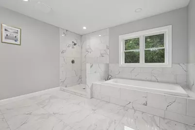 920 Drift Road, Westport, MA 02790 - Photo 14