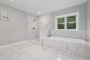 920 Drift Rd, Westport, MA 02790 - Photo 14