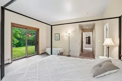 76 Foster Rd, Ashby, MA 01431 - Photo 22