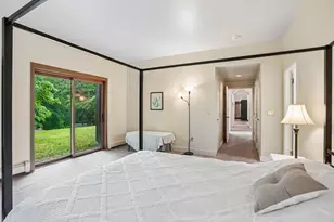 76 Foster Rd, Ashby, MA 01431 - Photo 22