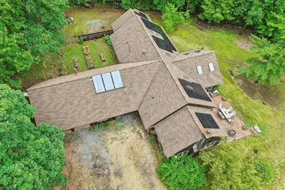 76 Foster Rd, Ashby, MA 01431 - Photo 34