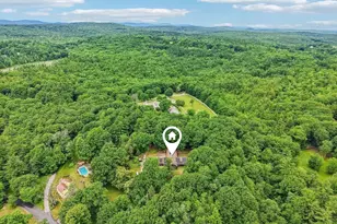 76 Foster Rd, Ashby, MA 01431 - Photo 2