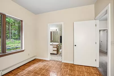 76 Foster Rd, Ashby, MA 01431 - Photo 16