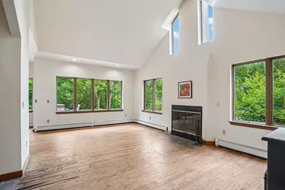 76 Foster Rd, Ashby, MA 01431 - Photo 4