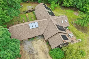 76 Foster Rd, Ashby, MA 01431 - Photo 34