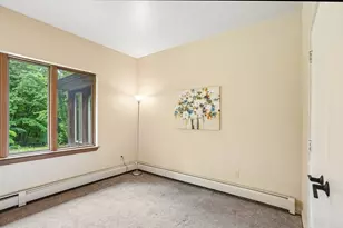 76 Foster Rd, Ashby, MA 01431 - Photo 14