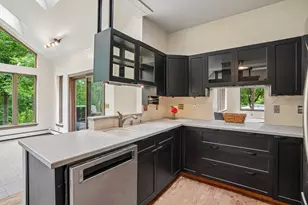 76 Foster Rd, Ashby, MA 01431 - Photo 2