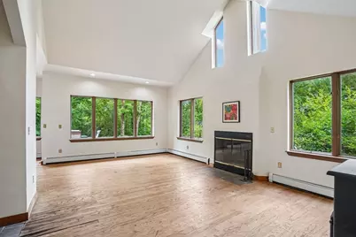 76 Foster Rd, Ashby, MA 01431 - Photo 6