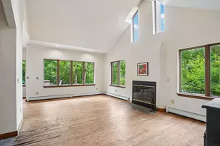 76 Foster Rd, Ashby, MA 01431 - Photo 6