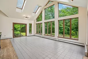 76 Foster Rd, Ashby, MA 01431 - Photo 2