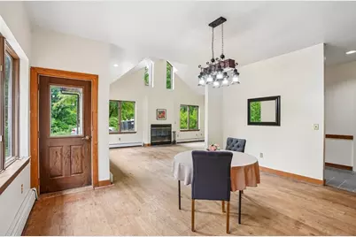 76 Foster Rd, Ashby, MA 01431 - Photo 8