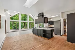 76 Foster Rd, Ashby, MA 01431 - Photo 1