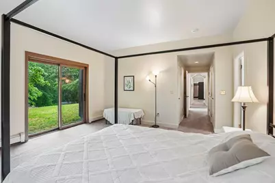 76 Foster Rd, Ashby, MA 01431 - Photo 22