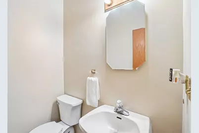 76 Foster Rd, Ashby, MA 01431 - Photo 24