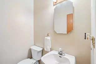 76 Foster Rd, Ashby, MA 01431 - Photo 24