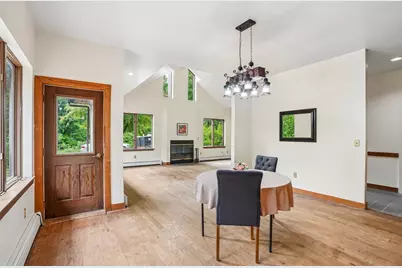 76 Foster Rd, Ashby, MA 01431 - Photo 8
