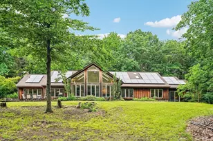 76 Foster Rd, Ashby, MA 01431 - Photo 1