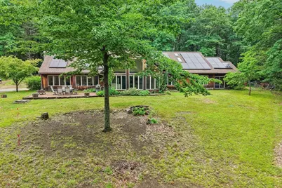 76 Foster Rd, Ashby, MA 01431 - Photo 30
