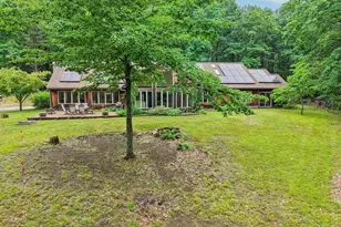 76 Foster Rd, Ashby, MA 01431 - Photo 30