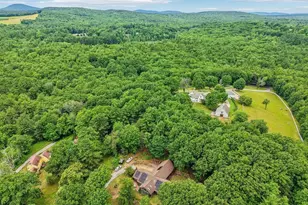 76 Foster Rd, Ashby, MA 01431 - Photo 32