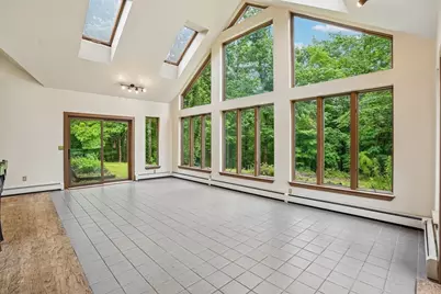 76 Foster Rd, Ashby, MA 01431 - Photo 4
