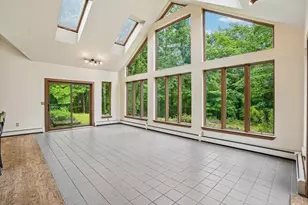 76 Foster Rd, Ashby, MA 01431 - Photo 4