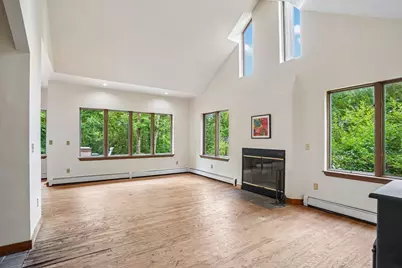 76 Foster Rd, Ashby, MA 01431 - Photo 6