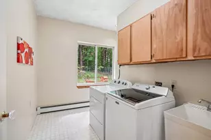 76 Foster Rd, Ashby, MA 01431 - Photo 18