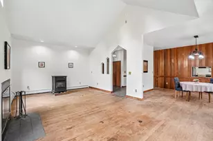 76 Foster Rd, Ashby, MA 01431 - Photo 6