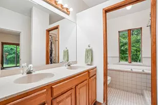 76 Foster Rd, Ashby, MA 01431 - Photo 22