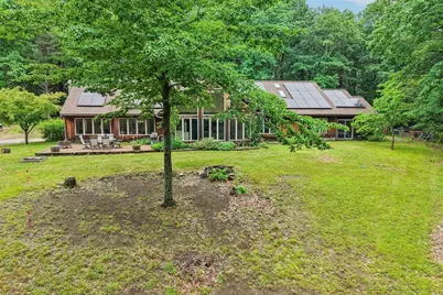 76 Foster Rd, Ashby, MA 01431 - Photo 30