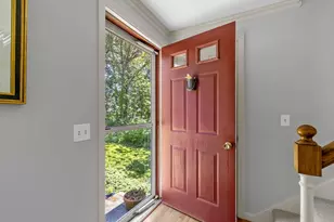 127 Perch Pond Rd, Chatham, MA 02633 - Photo 6
