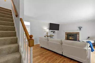 127 Perch Pond Road, Chatham, MA 02633 - Photo 8