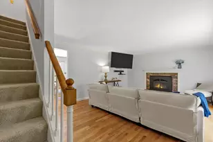 127 Perch Pond Rd, Chatham, MA 02633 - Photo 8