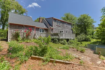 127 Perch Pond Road, Chatham, MA 02633 - Photo 40