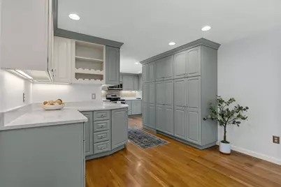 127 Perch Pond Road, Chatham, MA 02633 - Photo 12