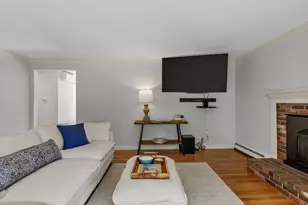 127 Perch Pond Rd, Chatham, MA 02633 - Photo 10