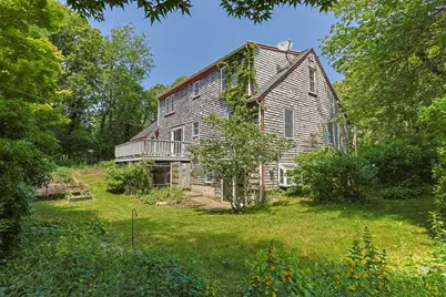 127 Perch Pond Road, Chatham, MA 02633 - Photo 38