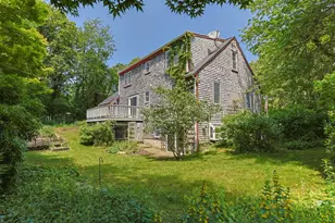 127 Perch Pond Rd, Chatham, MA 02633 - Photo 38